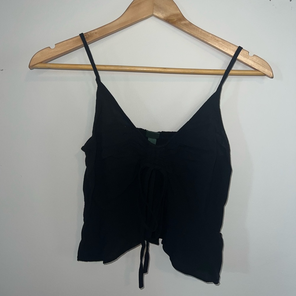 Wild Fable tank top